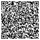 QR code with Elliott Heating & Air Cond contacts