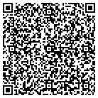 QR code with Diagnostic Laboratory Service contacts