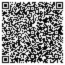QR code with Continental Plaza contacts