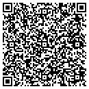 QR code with Kemper & Watts contacts
