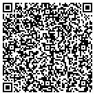 QR code with Ferrebee David Construction contacts
