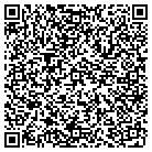QR code with Pacific Auto Maintenance contacts