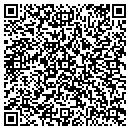 QR code with ABC Store 58 contacts