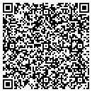 QR code with Gabriel Guerra contacts