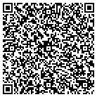 QR code with Advanced Aquarium Systems contacts