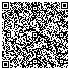 QR code with Mr Oily 10 Minute Oil Change contacts