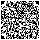 QR code with Consolidated Engineering Lab contacts