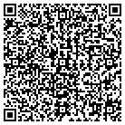QR code with R C I Environmental Inc contacts