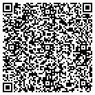 QR code with Amway Home Products Distr contacts