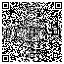 QR code with V P Ex Import Trader contacts