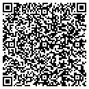 QR code with Russell LP Gas Co contacts