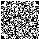 QR code with Pacific Transportation Services contacts