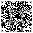 QR code with Hawaii Driving Institute Inc contacts