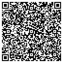 QR code with US Intl Programs contacts