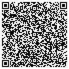QR code with Honorable Dan R Foley contacts