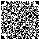 QR code with Creative Life Resources contacts