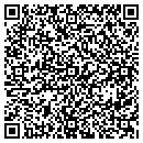 QR code with PMT Architecture Inc contacts