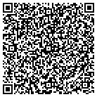 QR code with Technics Factory Servicenter contacts