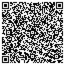 QR code with Gemini Automotive Care contacts