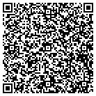 QR code with Perry Sutherland Events contacts