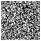 QR code with Consortium For HI Ecol Engin contacts