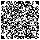 QR code with Karen Fogelsanger Computer contacts