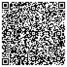 QR code with Thompson Ward Construction contacts