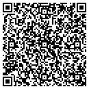 QR code with Amber Properties contacts