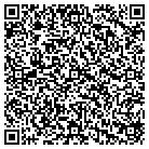 QR code with Army National Guard Recruiter contacts