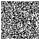 QR code with Compuware Corp contacts