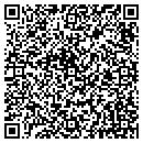 QR code with Dorothy C Chu MD contacts