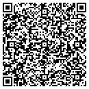 QR code with Kihei Ace Hardware contacts
