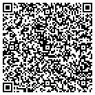 QR code with Service Specialists Enterprise contacts