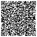 QR code with Access Lock & Key contacts