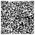 QR code with Ouachita Baptist Univ Bkstr contacts