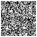QR code with Syscon Corporation contacts