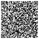 QR code with Bates Of Hawaii Motor Home contacts