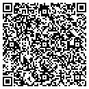QR code with Linda T Loo Realtor contacts