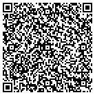 QR code with Lotus Blossom Restaurant contacts