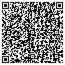 QR code with Nanakuli Head Start contacts