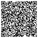 QR code with Cutrateactivitiescom contacts