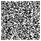 QR code with Kamaaina Crane Service contacts