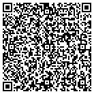 QR code with Oishi's Property Management contacts