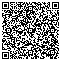 QR code with Aibs contacts