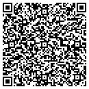QR code with Script Hawaii contacts