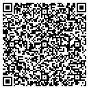 QR code with Bank of Orient contacts
