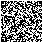 QR code with Prayer Center COGIC contacts