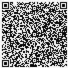 QR code with Nanakuli Used Car Sales contacts