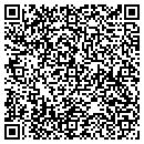 QR code with Tadda Construction contacts