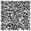 QR code with Jsm Consulting contacts